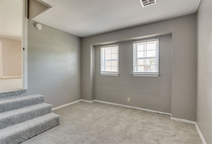 2 Bedrooms Bedrooms, 0 ,1 BathroomBathrooms,Residential,Single Family,Downing,1,132293