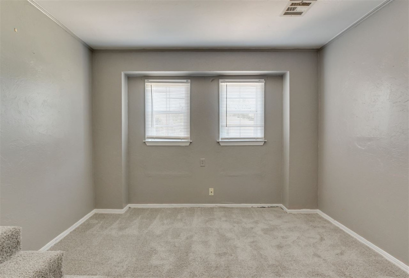 2 Bedrooms Bedrooms, 0 ,1 BathroomBathrooms,Residential,Single Family,Downing,1,132293