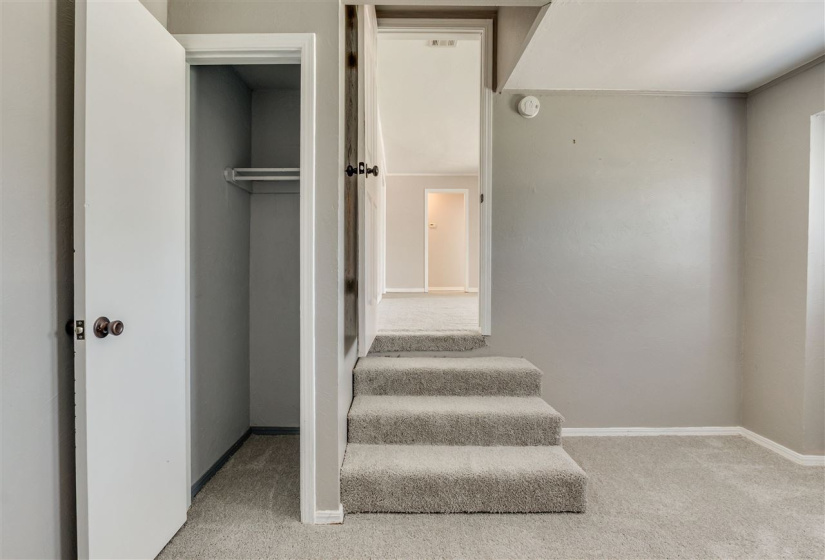 2 Bedrooms Bedrooms, 0 ,1 BathroomBathrooms,Residential,Single Family,Downing,1,132293