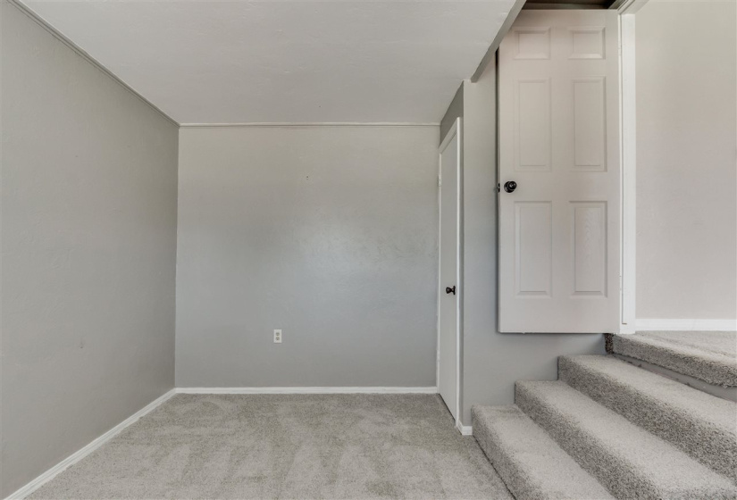 2 Bedrooms Bedrooms, 0 ,1 BathroomBathrooms,Residential,Single Family,Downing,1,132293