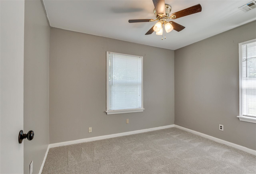 2 Bedrooms Bedrooms, 0 ,1 BathroomBathrooms,Residential,Single Family,Downing,1,132293