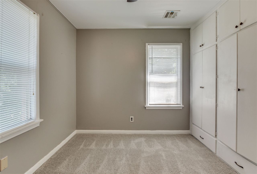 2 Bedrooms Bedrooms, 0 ,1 BathroomBathrooms,Residential,Single Family,Downing,1,132293