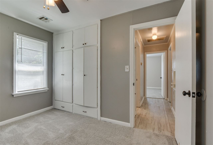 2 Bedrooms Bedrooms, 0 ,1 BathroomBathrooms,Residential,Single Family,Downing,1,132293