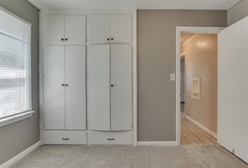 2 Bedrooms Bedrooms, 0 ,1 BathroomBathrooms,Residential,Single Family,Downing,1,132293