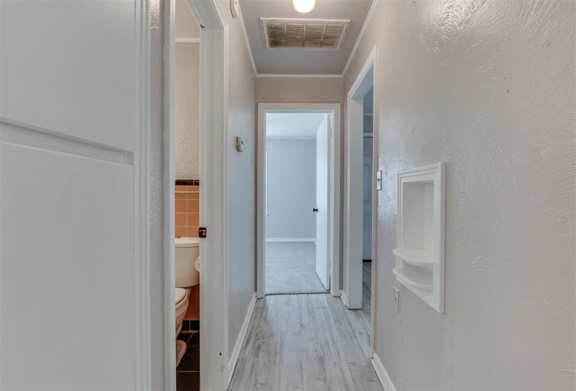 2 Bedrooms Bedrooms, 0 ,1 BathroomBathrooms,Residential,Single Family,Downing,1,132293