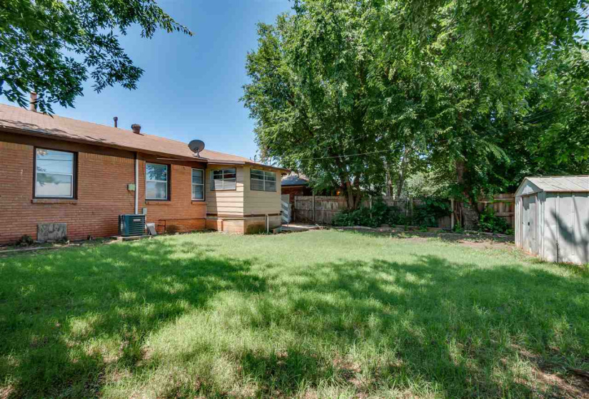 2 Bedrooms Bedrooms, 0 ,1 BathroomBathrooms,Residential,Single Family,Downing,1,132293