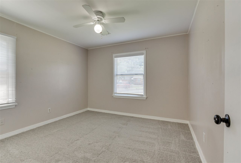 2 Bedrooms Bedrooms, 0 ,1 BathroomBathrooms,Residential,Single Family,Downing,1,132293