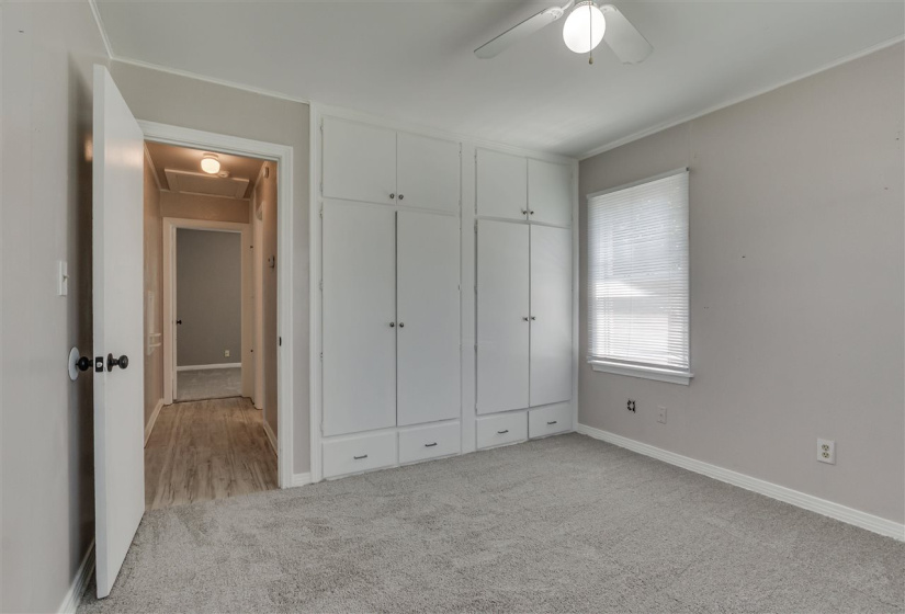 2 Bedrooms Bedrooms, 0 ,1 BathroomBathrooms,Residential,Single Family,Downing,1,132293