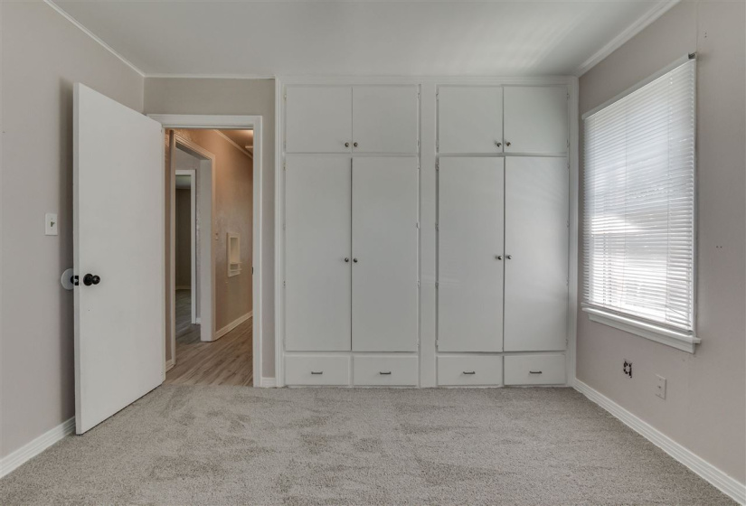 2 Bedrooms Bedrooms, 0 ,1 BathroomBathrooms,Residential,Single Family,Downing,1,132293