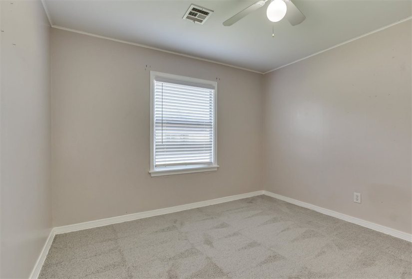 2 Bedrooms Bedrooms, 0 ,1 BathroomBathrooms,Residential,Single Family,Downing,1,132293