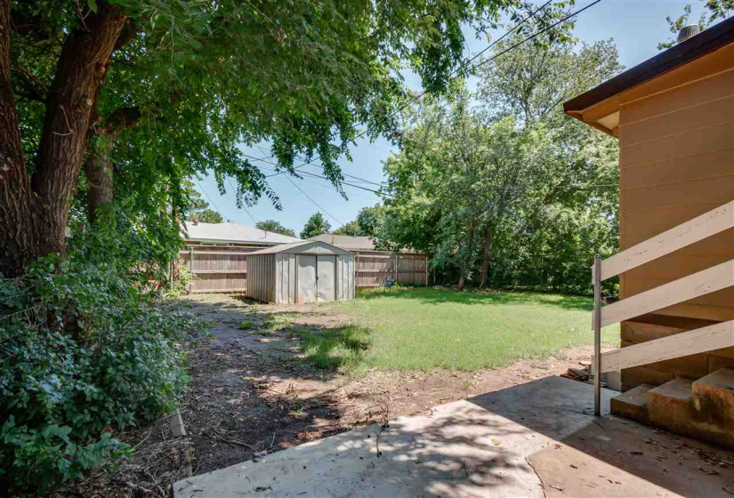 2 Bedrooms Bedrooms, 0 ,1 BathroomBathrooms,Residential,Single Family,Downing,1,132293