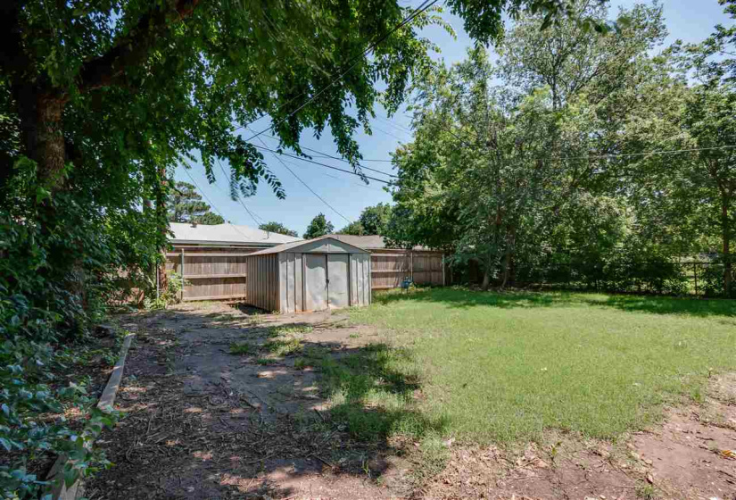 2 Bedrooms Bedrooms, 0 ,1 BathroomBathrooms,Residential,Single Family,Downing,1,132293