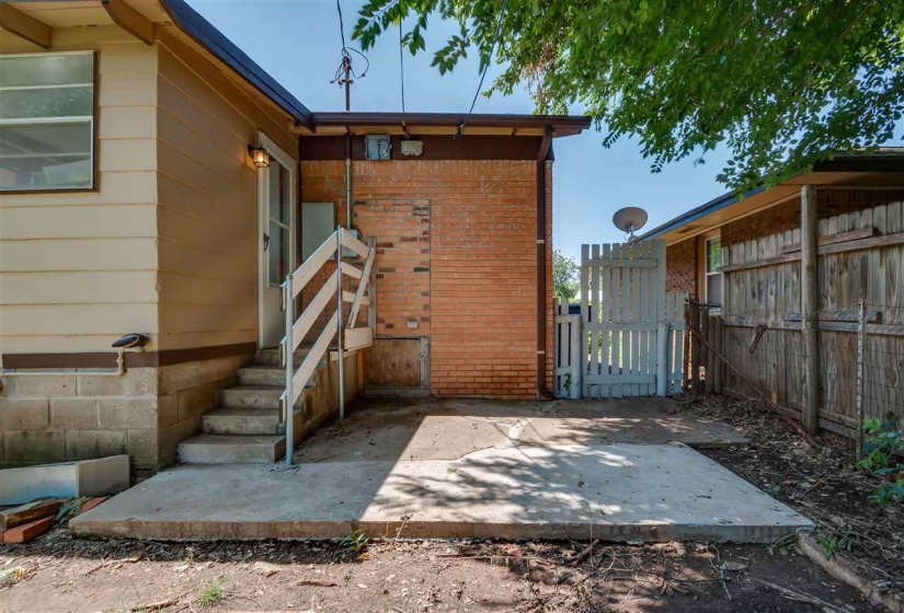 2 Bedrooms Bedrooms, 0 ,1 BathroomBathrooms,Residential,Single Family,Downing,1,132293