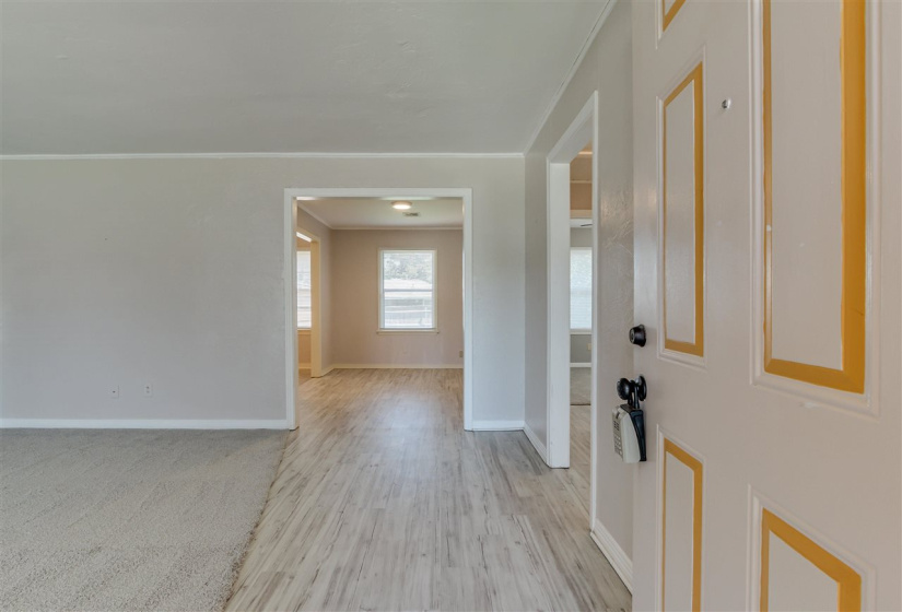 2 Bedrooms Bedrooms, 0 ,1 BathroomBathrooms,Residential,Single Family,Downing,1,132293