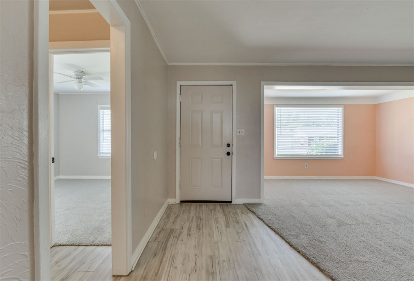 2 Bedrooms Bedrooms, 0 ,1 BathroomBathrooms,Residential,Single Family,Downing,1,132293