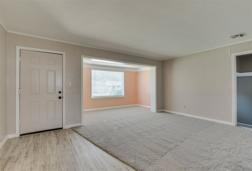 2 Bedrooms Bedrooms, 0 ,1 BathroomBathrooms,Residential,Single Family,Downing,1,132293