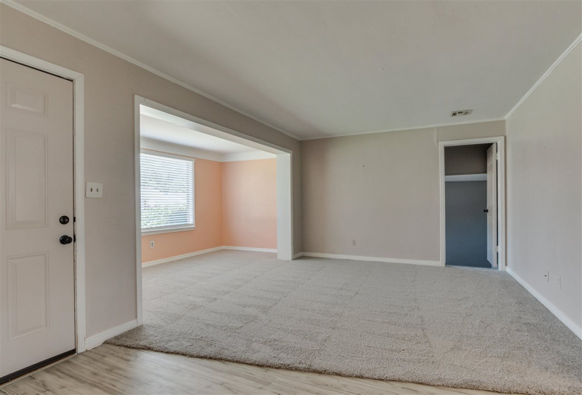 2 Bedrooms Bedrooms, 0 ,1 BathroomBathrooms,Residential,Single Family,Downing,1,132293