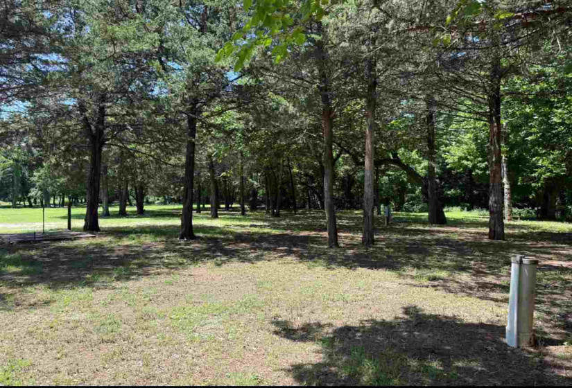 Lots/land,Unplatted,19th,132297