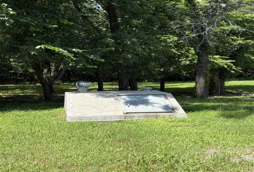 Lots/land,Unplatted,19th,132297