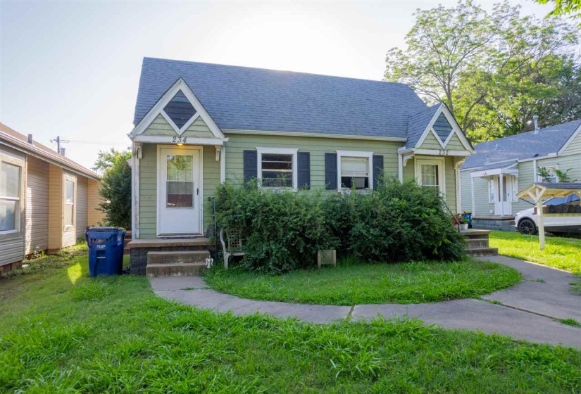 0 , 0 ,6 BathroomsBathrooms,Multi-family,Other,Lewis,2,132296