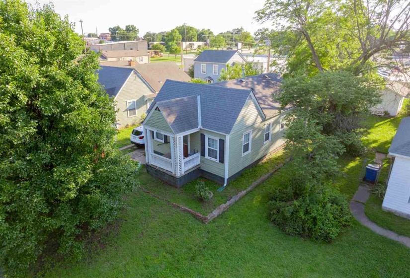 0 , 0 ,6 BathroomsBathrooms,Multi-family,Other,Lewis,2,132296