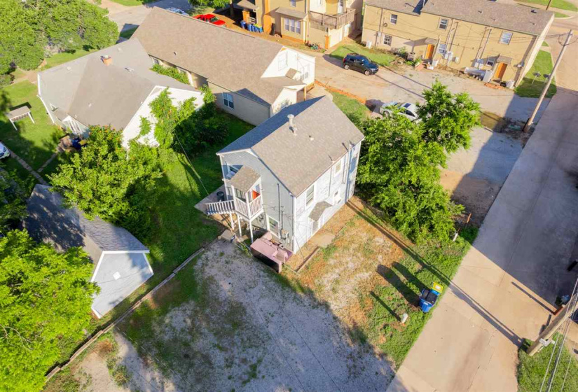 0 , 0 ,6 BathroomsBathrooms,Multi-family,Other,Lewis,2,132296