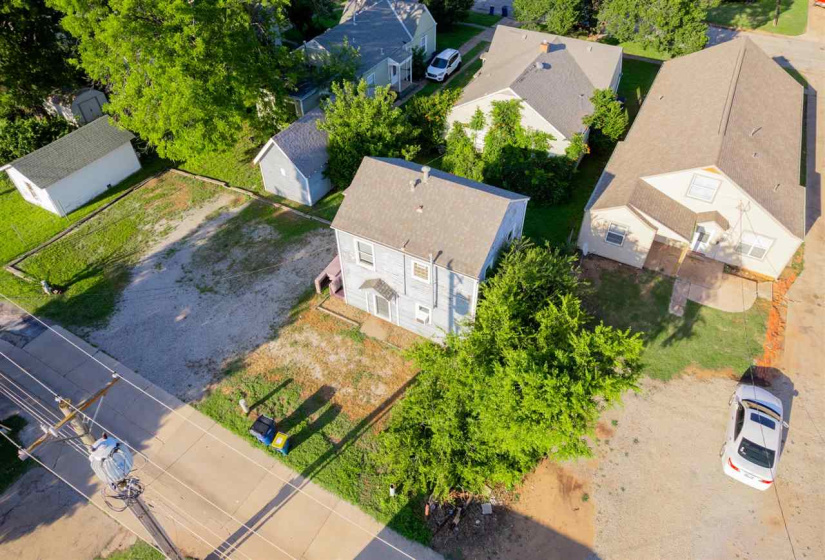 0 , 0 ,6 BathroomsBathrooms,Multi-family,Other,Lewis,2,132296