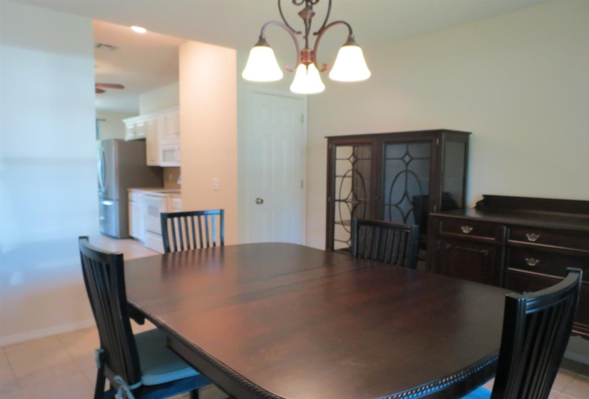 4 Bedrooms Bedrooms, 0 ,2 BathroomsBathrooms,Residential,Single Family,Celia,1,132294