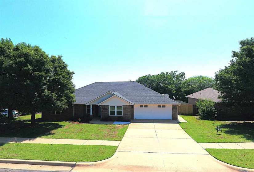 4 Bedrooms Bedrooms, 0 ,2 BathroomsBathrooms,Residential,Single Family,Celia,1,132294
