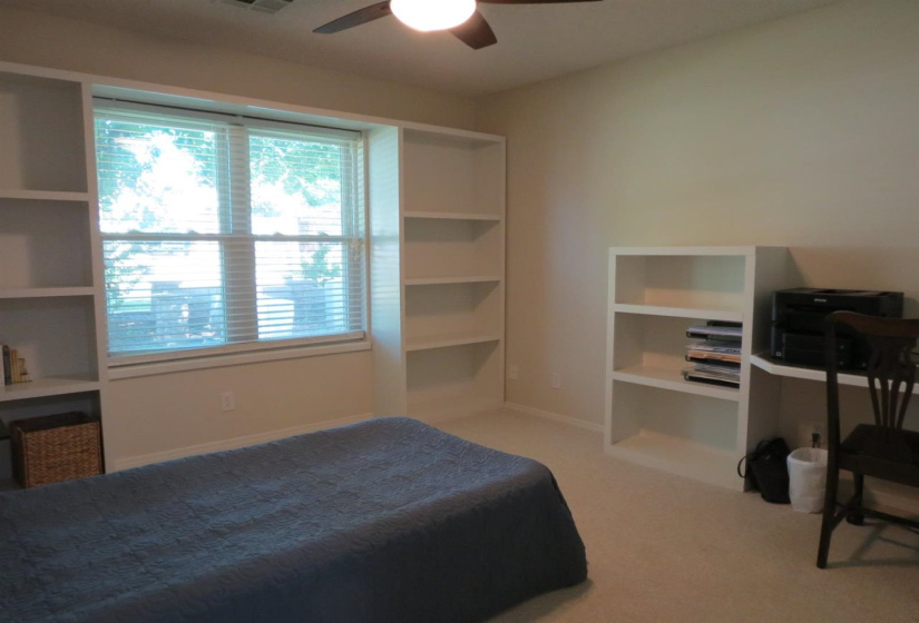 4 Bedrooms Bedrooms, 0 ,2 BathroomsBathrooms,Residential,Single Family,Celia,1,132294