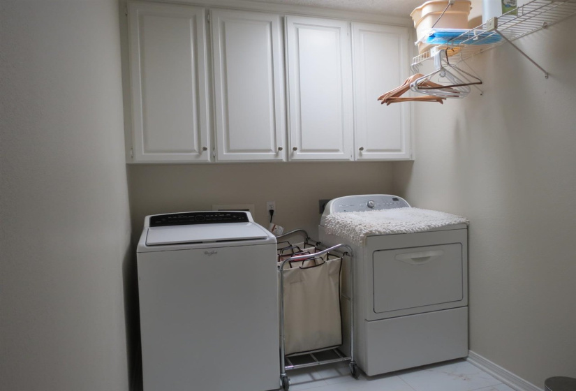4 Bedrooms Bedrooms, 0 ,2 BathroomsBathrooms,Residential,Single Family,Celia,1,132294