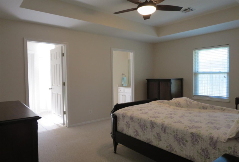 4 Bedrooms Bedrooms, 0 ,2 BathroomsBathrooms,Residential,Single Family,Celia,1,132294