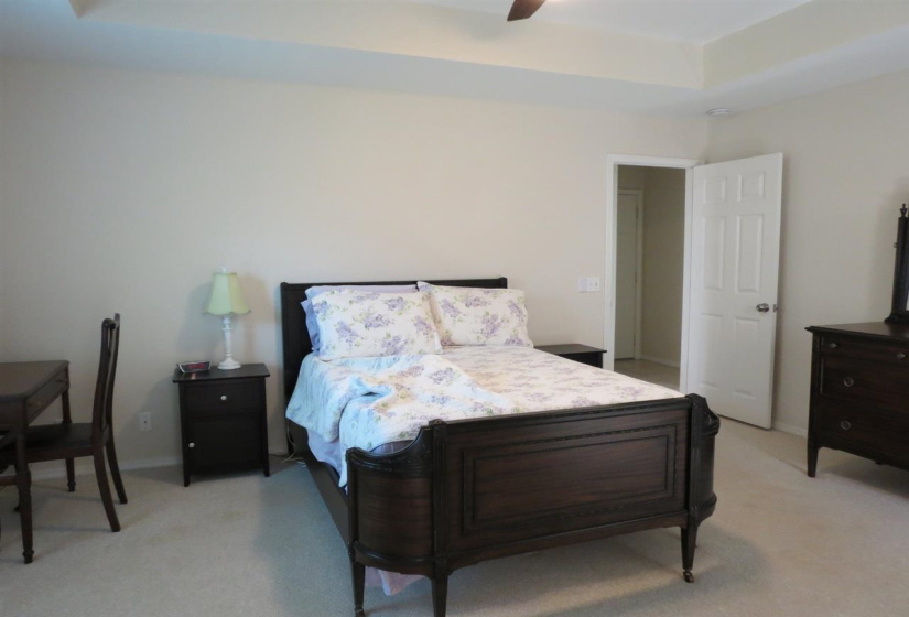 4 Bedrooms Bedrooms, 0 ,2 BathroomsBathrooms,Residential,Single Family,Celia,1,132294