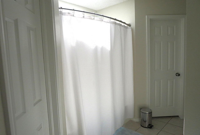 4 Bedrooms Bedrooms, 0 ,2 BathroomsBathrooms,Residential,Single Family,Celia,1,132294