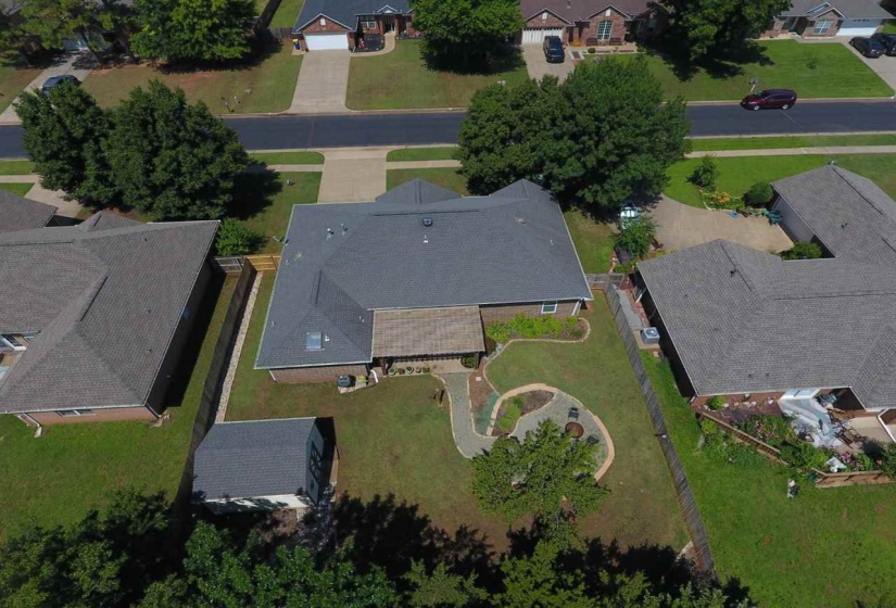 4 Bedrooms Bedrooms, 0 ,2 BathroomsBathrooms,Residential,Single Family,Celia,1,132294