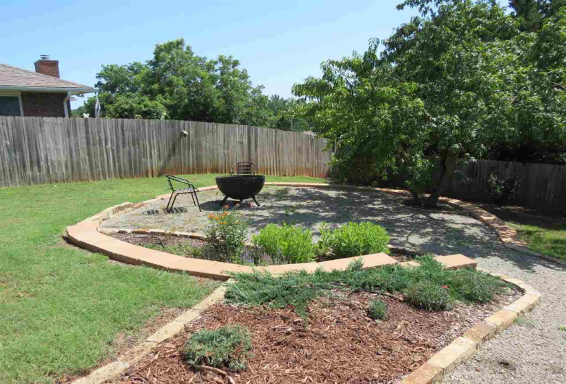 4 Bedrooms Bedrooms, 0 ,2 BathroomsBathrooms,Residential,Single Family,Celia,1,132294