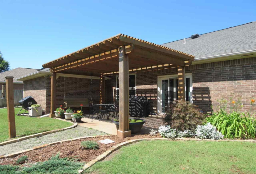 4 Bedrooms Bedrooms, 0 ,2 BathroomsBathrooms,Residential,Single Family,Celia,1,132294