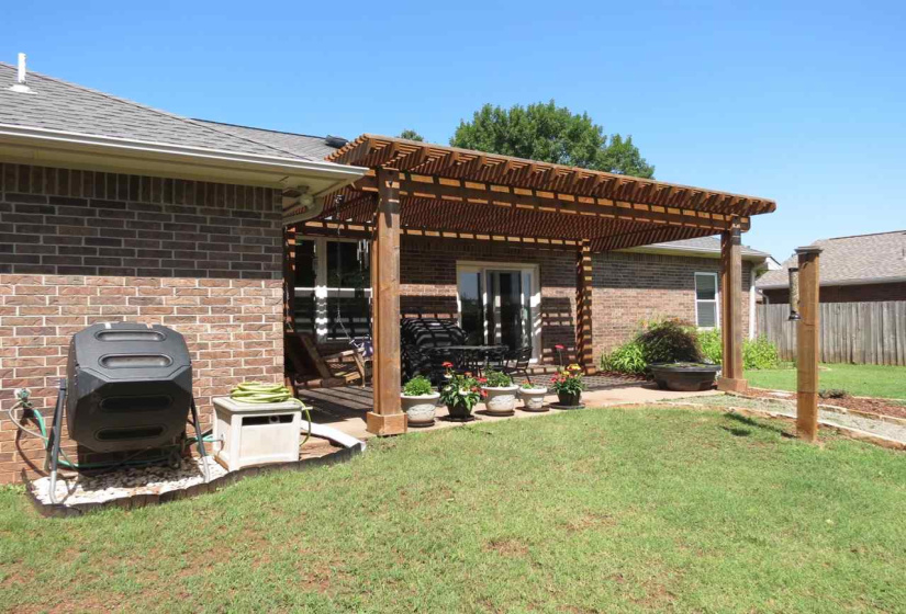 4 Bedrooms Bedrooms, 0 ,2 BathroomsBathrooms,Residential,Single Family,Celia,1,132294