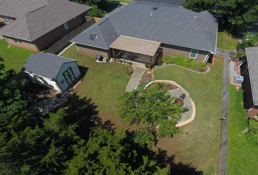 4 Bedrooms Bedrooms, 0 ,2 BathroomsBathrooms,Residential,Single Family,Celia,1,132294
