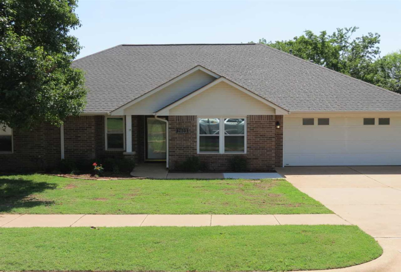4 Bedrooms Bedrooms, 0 ,2 BathroomsBathrooms,Residential,Single Family,Celia,1,132294