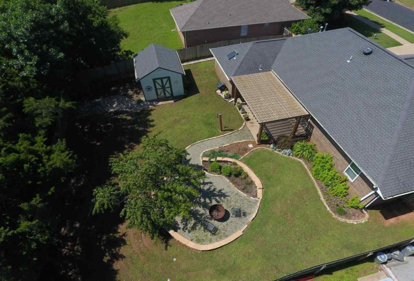 4 Bedrooms Bedrooms, 0 ,2 BathroomsBathrooms,Residential,Single Family,Celia,1,132294