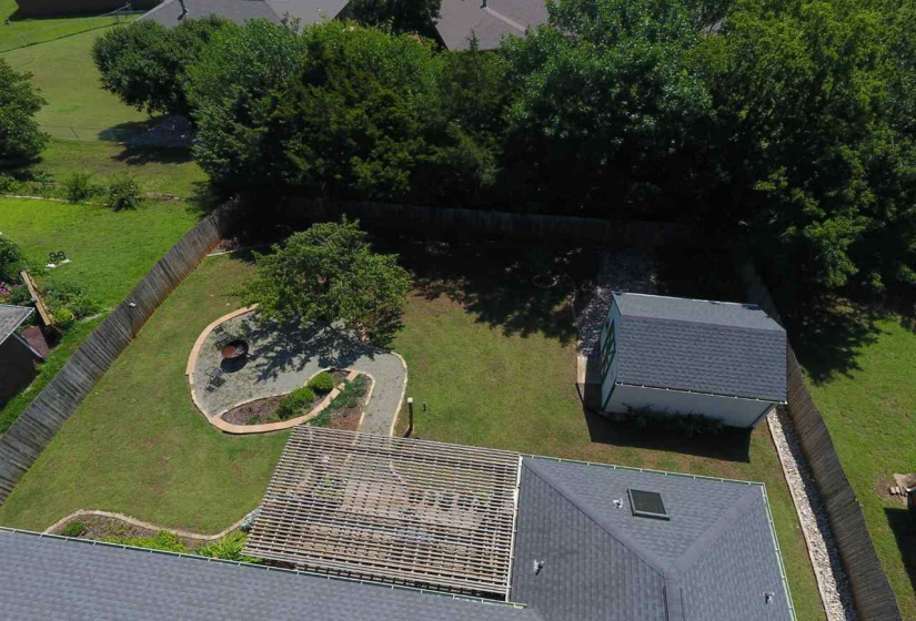 4 Bedrooms Bedrooms, 0 ,2 BathroomsBathrooms,Residential,Single Family,Celia,1,132294