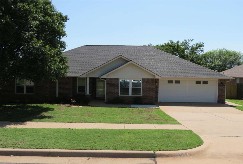 4 Bedrooms Bedrooms, 0 ,2 BathroomsBathrooms,Residential,Single Family,Celia,1,132294