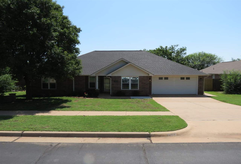 4 Bedrooms Bedrooms, 0 ,2 BathroomsBathrooms,Residential,Single Family,Celia,1,132294