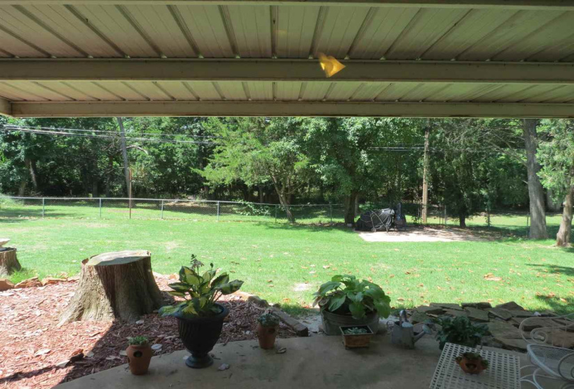 3 Bedrooms Bedrooms, 0 ,2 BathroomsBathrooms,Residential,Single Family,Lakeshore,2,132295