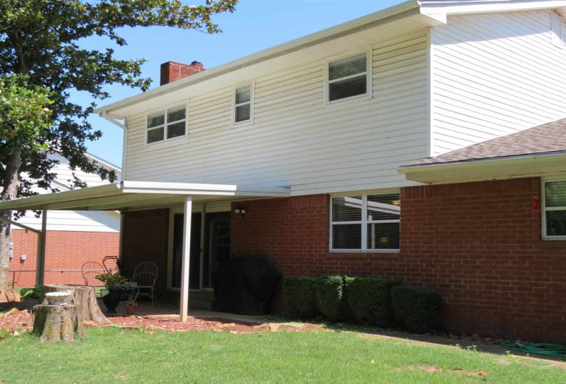 3 Bedrooms Bedrooms, 0 ,2 BathroomsBathrooms,Residential,Single Family,Lakeshore,2,132295
