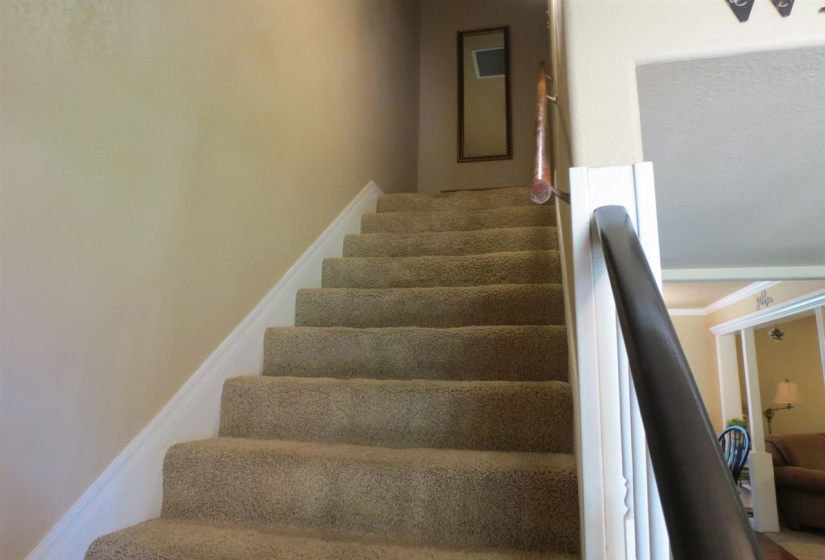 3 Bedrooms Bedrooms, 0 ,2 BathroomsBathrooms,Residential,Single Family,Lakeshore,2,132295