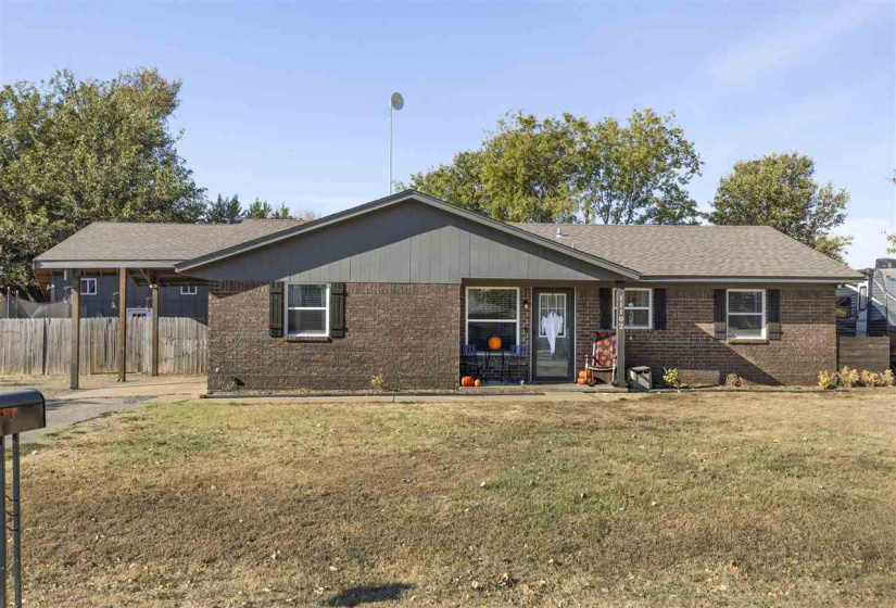 4 Bedrooms Bedrooms, 0 ,1 BathroomBathrooms,Residential,Single Family,Chatburn,1,132298