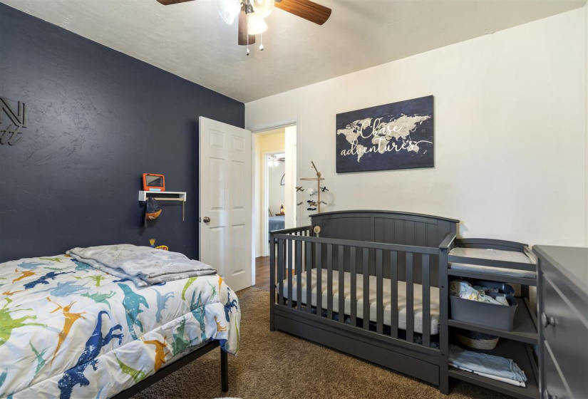 4 Bedrooms Bedrooms, 0 ,1 BathroomBathrooms,Residential,Single Family,Chatburn,1,132298