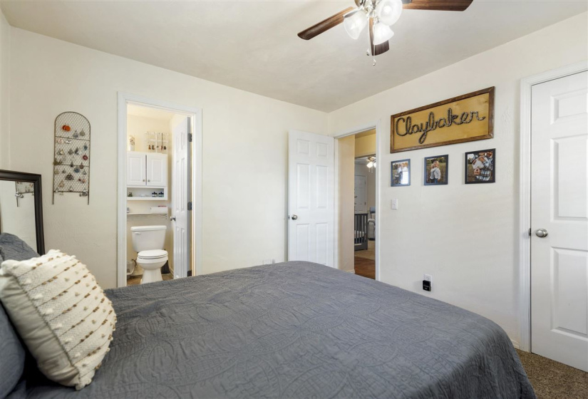 4 Bedrooms Bedrooms, 0 ,1 BathroomBathrooms,Residential,Single Family,Chatburn,1,132298